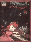 Red Hot Chili Peppers - One Hot Minute* (Bass) - Book