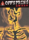 The "Offspring" : Smash - Book