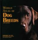 World Atlas of Dog Breeds - Book