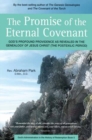 The Promise of the Eternal Covenant : God's Profound Providence as Revealed in the Genealogy of Jesus Christ. Postexilic Period Book 5 - Book