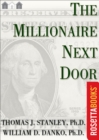 The Millionaire Next Door - eBook