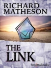 The Link - eBook