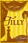 Tilly - eBook
