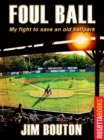 The Iron Chancellor - Jim Bouton