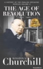 The Age of Revolution - eBook