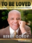 Silent Strategists : Harding, Denby, and the U.S. Navy's Trans-Pacific Offensive, World War II - Berry Gordy