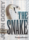 The Snake - eBook