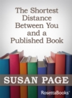 At the Cross - Susan Page