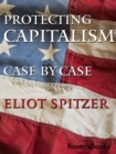 Turmoil and Transition in Boston : A Political Memoir from the Busing Era - Eliot Spitzer