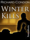Winter Kills - eBook