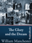 The Glory and the Dream - eBook