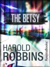The Betsy - Harold Robbins
