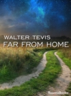 Far from Home - eBook