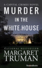 Murder in the White House - eBook