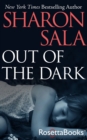 Out of the Dark - eBook