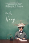 On The Verge - Book