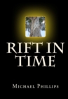Rift in Time - eBook