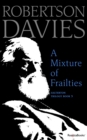 A Mixture of Frailties - eBook