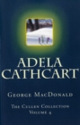 Adela Cathcart - eBook