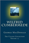 Wilfrid Cumbermede - eBook