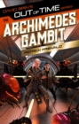 The Archimedes Gambit - eBook
