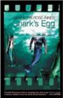 Shark's Egg : A Novel - Book