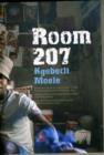 Room 207 - Book