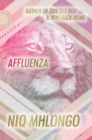 Affluenza - Book