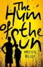 The hum of the Sun - Book