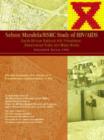 Nelson Mandela : HSRC Study of HIV/AIDS Full Report - Book