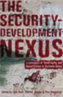 The Security-Development Nexus : Expressions of Sovereignty and Securitization in Southern Africa - Book