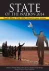 State of the nation : South Africa 1994-2014: A twenty-year review of freedom and democracy - Book
