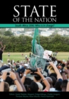 State of the nation : Who is in charge? Mandates, accountability and contestations in South Africa - Book