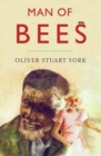 Man of Bees - Book