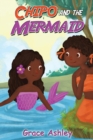 Chipo and the Mermaid - Book