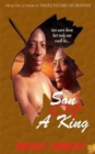 Son of a King - Book