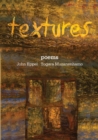 Textures - eBook
