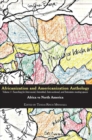 Africanization and Americanization Anthology, Volume 1 : Africa Vs North America : Searching for Inter-racial, Interstitial, Inter-sectional, and Interstates - eBook