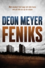 Feniks - Book