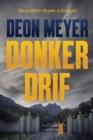 Donkerdrif - Book