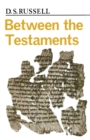 Between the Testaments - Book