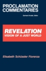 Revelation : Vision of a Just World - Book