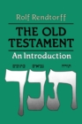 The Old Testament : An Introduction - Book