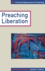 Preaching Liberation - Book
