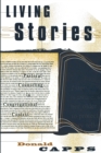 Living Stories : Pastoral Counseling in Congregational Context - Book