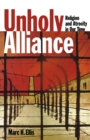 Unholy Alliance : Religion and Atrocity in Our Time - Book