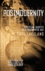Postmodernity : Christian Identity in a Fragmented Age - Book