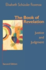 The Book of Revelation : Justice and Judgment (Second Edition) - Book
