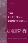 Fortress Introduction to the Lutheran Confessions - Book