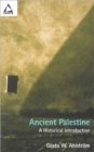 Ancient Palestine : A Historical Introduction - Book